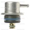 Standard Ignition Fuel Pressure Regulator, Pr284 PR284 - alternate 1